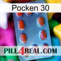 Poxet 30 06